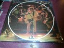 NEIL YOUNG YEAR OF THE HORSE 2 LP SEALED LIVE ORIG 1997 REPRISE
