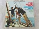 The Beach Boys Summer Days (And Summer Nights) orig lp Canada Stereo STUNNING