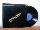 GENESIS From Genesis To Revelation original LP 1969 LONDON PS 643 Peter Gabriel
