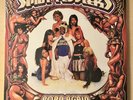 RARE ⭐️ Smut Peddlers - Porn Again 2001 2xLP Vinyl IN SHRINK Rawkus VG++