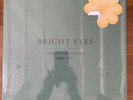 SEALED - BRIGHT EYES [The Studio Albums 2000-2011] BOB LUDWIG
