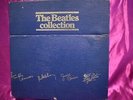 The Beatles Collection BC-13 Box Set  UK