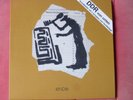 SK Schleim-Keim Sau-Kerle DDR Von Unten schleimkeim saukerle gdr Punk kbd
