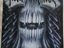 Burnt Offering - Burnt Offering (LP, 1989) Thrash Metal, Slayer, Dark Angel