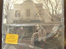 Randy Travis Storms Of Life LP (1990) W1-25435 NEW/SEALED