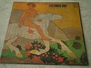 FLEETWOOD MAC - THEN PLAY ON
