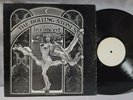 The Rolling Stones - 1969 Soundboard Recording Bootleg - Berkeley Records Rare