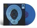 Childish Gambino - Awaken My Love Limited Baby Boy Blue Vinyl LP (New/Sealed)