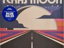 Khruangbin & Leon Bridges - Texas Moon - EP blue daze Vinyl // Neu&OVP