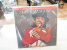 Chuck Mangione Feels So Good LP MFSL 1-068 Sealed Original Master Recording