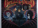 BOB DYLAN & GRATEFUL DEAD Dylan & the Dead COLUMBIA OC-45056 LP SEALED