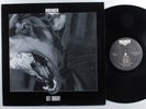 BREAKER Get Tough  AUBURN LP VG++ with merch insert