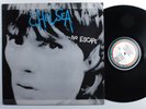 CHELSEA No Escape I.R.S. LP VG+