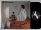 CRACK THE SKY Photoflamingo LIFESONG LP VG+
