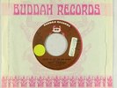 70s Soul 45 - Odia Coates - Make It Up To Me Baby - Buddah - mp3 - promo