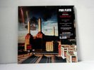 PINK FLOYD LP Animals 1977 Pink Floyd Records RE 180 gram vinyl SEALED