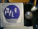 MONO  BLUE CHEER VINCEBUS ERUPTUM KILLER PSYCH / GARAGE LP PHILIPS PHM 200-264