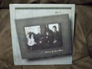 1986 Lanny Wolfe & Trio Children of Azura Street LP 33 rpm vinyl record album
