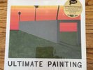 Ultimate Painting 