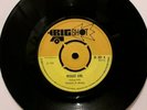 Tennors , Reggae Girl , Donkey Trot , 7