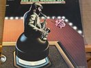 PHIL WOODS - Live from the Showboat   RCA 2202 {nm} [2 lp set} w/Gilmore & Lima