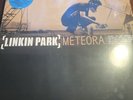 Linkin Park - Meteora Record Store Day Exclusive Blue Vinyl RSD NEW SEALED