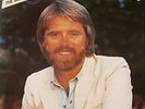 MICHAEL MURPHEY - The Best Of Michael Martin Murphey - Vinyl - **SEALED/NEW**