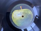 The BEATLES - WHITE ALBUM  - APPLE 1st PRESS VINYL LP -1/-1/-1/-1 **NO EMI**