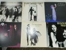 6 Nice Fleetwood Mac Albums, Buckingham, Rumors, Live, Bella Donna, Wild Heart