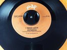 Listen   DAYBREAK - Everything Man - Rare ORIGINAL 1977 Soul PATRICK ADAMS 45