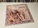 Yukihiro Takahashi - Neuromantic 1981 Vinyl LP w/Insert Alfa Records