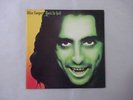Alice Cooper Goes To Hell Warner P-10206W Japan  VINYL LP
