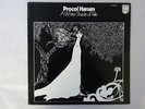 Procol Harum A Whiter Shade Of Pale Philips BT-5156(M) Japan  VINYL LP