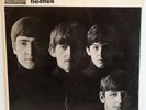 BEATLES - ASSORTED LPS - THE WHITE ALBUM - ABBY ROAD BLOOD STAIN COVER
