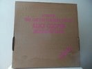 ALICE COOPER - MUSCLE OF LOVE - WB RECORDS-BS-2748- VG++