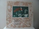 LOU REED - BERLIN - RCA VICTOR RECORDS-APL1-0207 - MINT-.