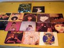 Kate Bush 
