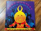 Herbie Hancock ‎– Head Hunters 1973 Columbia PC 32731 RE Jacket VG+ Vinyl NM-