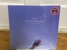 The Lumineers - Brightside - Exclusive Bubble Gum Pink Vinyl Limited Edition