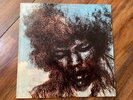 Jimi Hendrix ‎– The Cry Of Love 1971 Reprise MS 2034 Jacket VG+ Vinyl NM