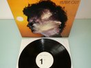 JOHN MARTYN-INSIDE OUT TEST PRESSING...VERY RARE  SUPERB  NM-EX UK VINYL LP 1973