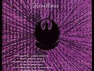 KENNELMUS-FOLKSTONE PRISM (US IMPORT) VINYL LP NEW