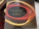 SOUL/DISCO LP - GLORIA ANN TAYLOR 