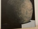the caretaker an empty bliss beyond this world vinyl