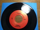 STRAPPED 45 Edna -private Outsider Weirdo Lofi Bizarre TX synth Punk Oddity 1985