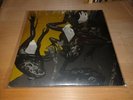 Mondo Magnolia Soundtrack - Aimee Mann Jon Brion 3x LP