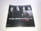 Move Along by The All-American Rejects Vinyl LP New & Sealed Record