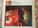 Hear It Is The FLAMING LIPS Lmtd Edition White Vinyl 2005 Reissue VG-/VG+