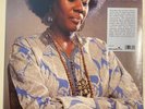 Alice Coltrane - Live At Carnegie Hall 1975. (LP)