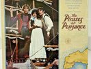 Gilbert & Sullivan’s - The Pirates of Penzance 1981 Vinyl SEALED